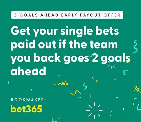 bet365 2up matched betting,bet365 early payout